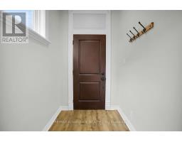252 CHEAPSIDE STREET - 2