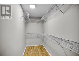 252 CHEAPSIDE STREET - 20