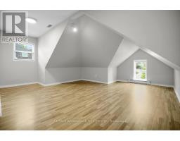 252 CHEAPSIDE STREET - 21