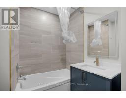 252 CHEAPSIDE STREET - 25