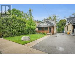 252 CHEAPSIDE STREET - 26