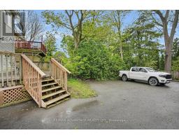 252 CHEAPSIDE STREET - 28