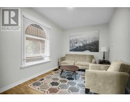 252 CHEAPSIDE STREET - 3