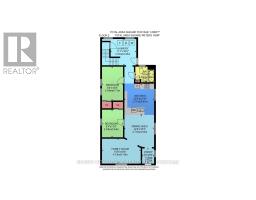 252 CHEAPSIDE STREET - 30