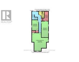 252 CHEAPSIDE STREET - 31