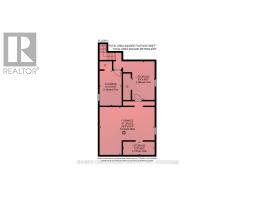 252 CHEAPSIDE STREET - 32