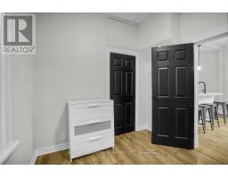 252 CHEAPSIDE STREET - 5