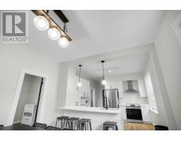252 CHEAPSIDE STREET - 7