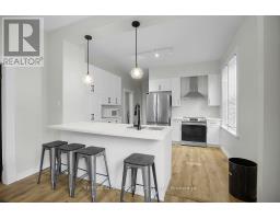 252 CHEAPSIDE STREET - 8