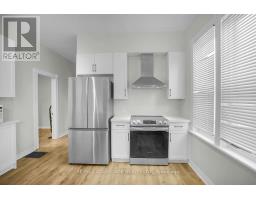 252 CHEAPSIDE STREET - 9