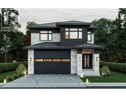4258 GREEN BEND - 1