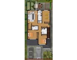 4258 GREEN BEND - 3