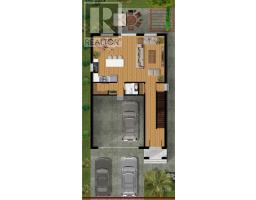 4258 GREEN BEND - 5