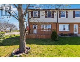 157 HIGHVIEW DRIVE - 1