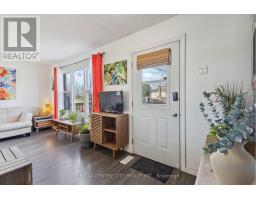 157 HIGHVIEW DRIVE - 11