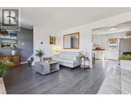 157 HIGHVIEW DRIVE - 13