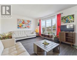 157 HIGHVIEW DRIVE - 15