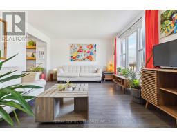 157 HIGHVIEW DRIVE - 16