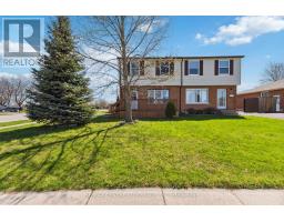 157 HIGHVIEW DRIVE - 2