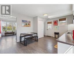 157 HIGHVIEW DRIVE - 20