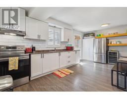 157 HIGHVIEW DRIVE - 23