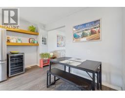 157 HIGHVIEW DRIVE - 24