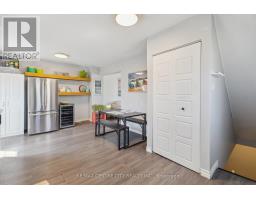 157 HIGHVIEW DRIVE - 25