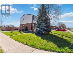 157 HIGHVIEW DRIVE - 3