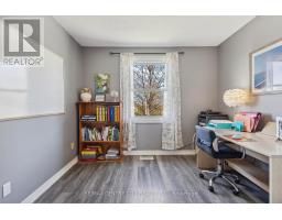 157 HIGHVIEW DRIVE - 31