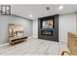 157 HIGHVIEW DRIVE - 34