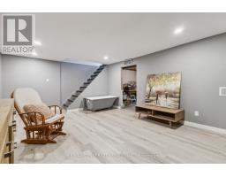 157 HIGHVIEW DRIVE - 37