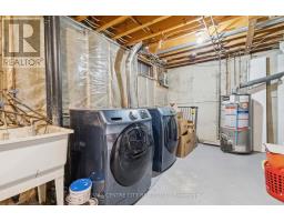 157 HIGHVIEW DRIVE - 38