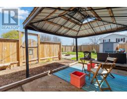 157 HIGHVIEW DRIVE - 39