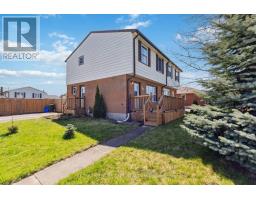157 HIGHVIEW DRIVE - 4