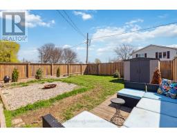 157 HIGHVIEW DRIVE - 41