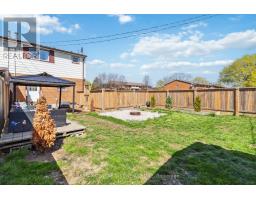 157 HIGHVIEW DRIVE - 42