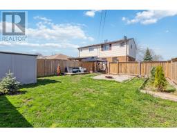 157 HIGHVIEW DRIVE - 43