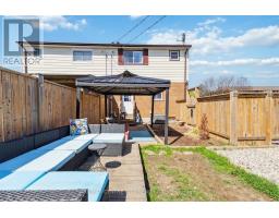 157 HIGHVIEW DRIVE - 45