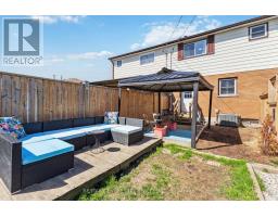 157 HIGHVIEW DRIVE - 46