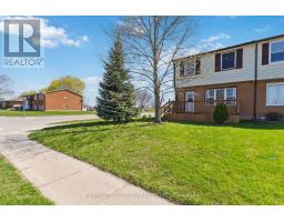 157 HIGHVIEW DRIVE - 5