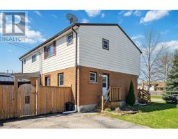 157 HIGHVIEW DRIVE - 7