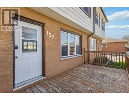 157 HIGHVIEW DRIVE - 8