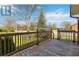 157 HIGHVIEW DRIVE - 9