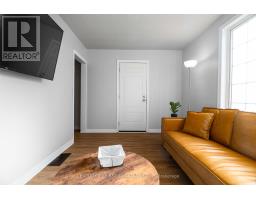 302 EGERTON STREET - 12