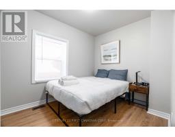 302 EGERTON STREET - 13