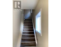 302 EGERTON STREET - 19