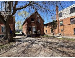 302 EGERTON STREET - 3