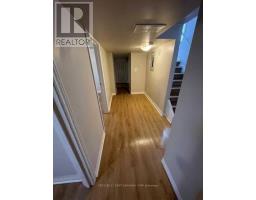302 EGERTON STREET - 31