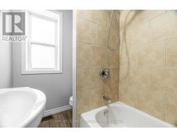 302 EGERTON STREET - 34