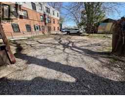 302 EGERTON STREET - 4